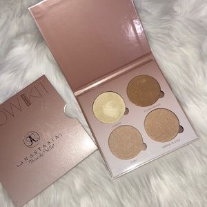 ABH "That Glow" Glowkit